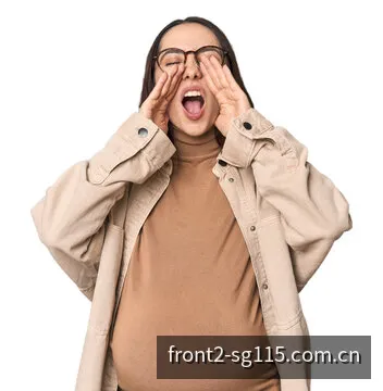 SG11选5前二直选组合空间分布与和值统计